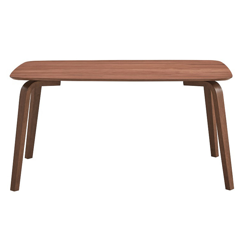Casson Dining Table - DN02309
