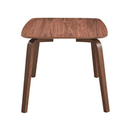 Casson Dining Table - DN02309