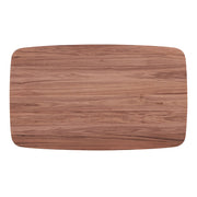 Casson Dining Table - DN02309