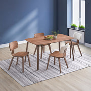 Casson Dining Table - DN02309