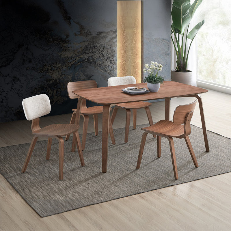 Casson Dining Table - DN02309