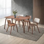 Casson Dining Table - DN02309