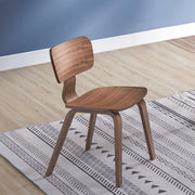 Casson Side Chair (Set-2) - DN02310