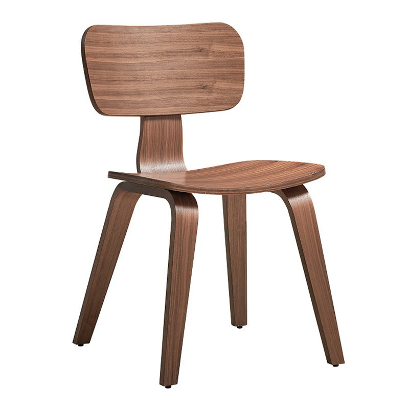 Casson Side Chair (Set-2) - DN02310