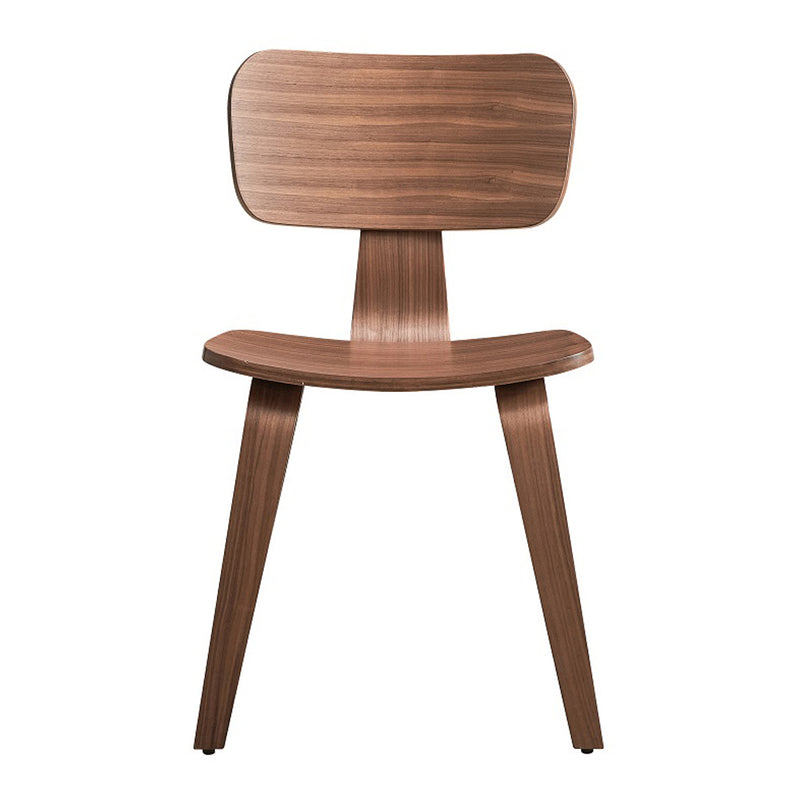 Casson Side Chair (Set-2) - DN02310