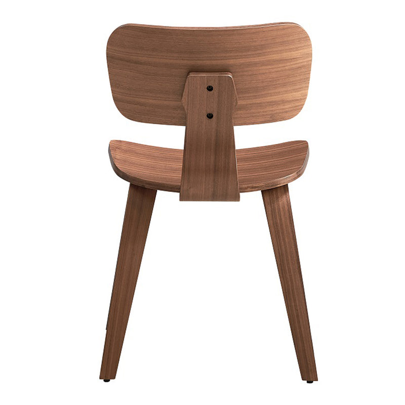 Casson Side Chair (Set-2) - DN02310