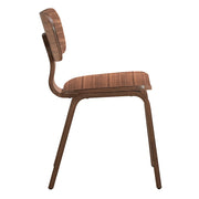 Casson Side Chair (Set-2) - DN02310