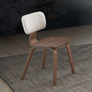 Casson Side Chair (Set-2) - DN02311