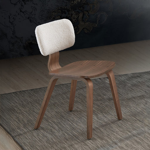 Casson Side Chair (Set-2) - DN02311
