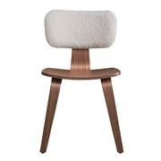 Casson Side Chair (Set-2) - DN02311