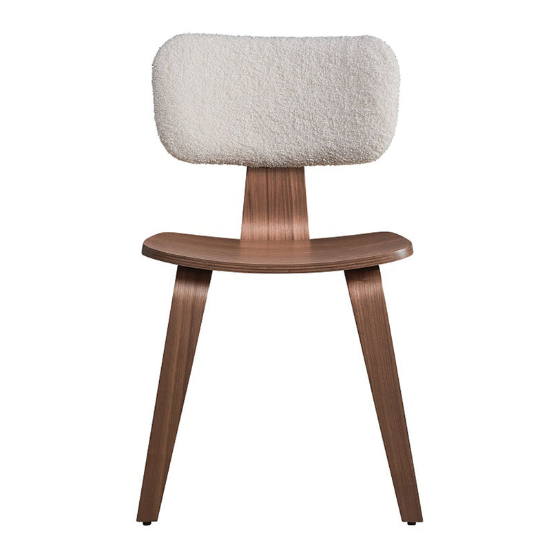 Casson Side Chair (Set-2) - DN02311