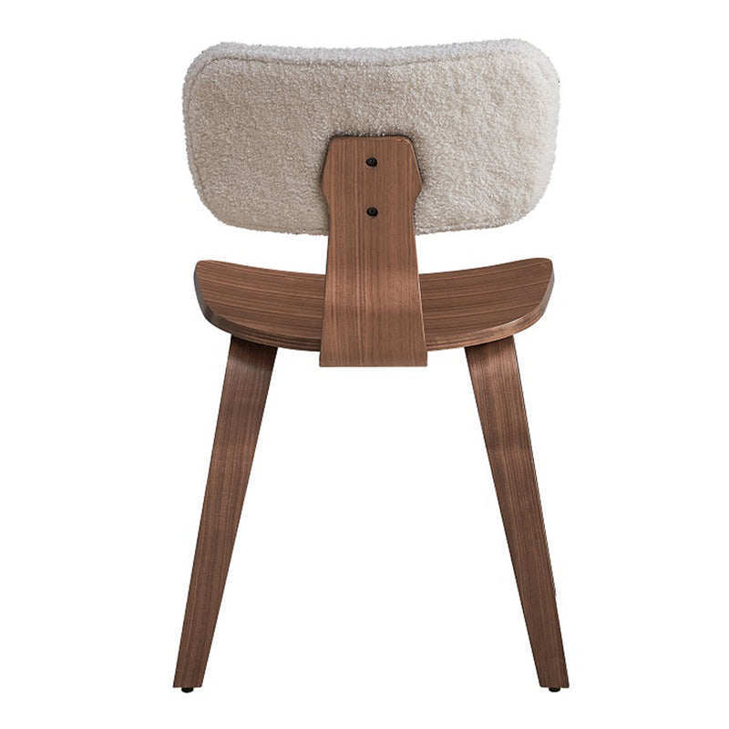 Casson Side Chair (Set-2) - DN02311
