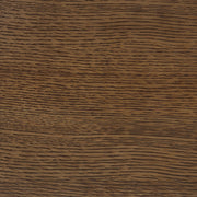 Caswell Oak Veneer And Solid Wood Dresser in Brown - B1204-D