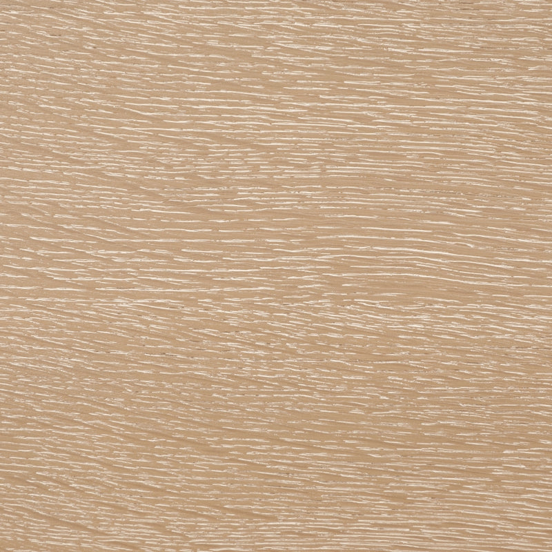 Caswell Oak Veneer And Solid Wood Dresser in Natural - B1203-D