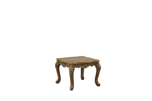 Catalina CHAIR - L255-1