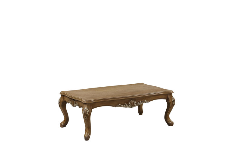 Catalina CHAIR - L255-1