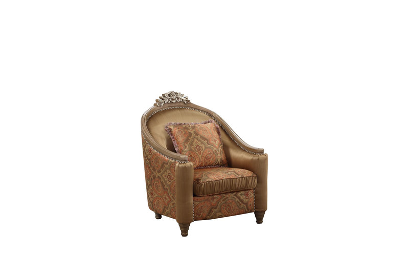 Catalina CHAIR - L255-1