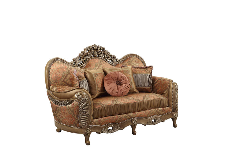 Catalina CHAIR - L255-1