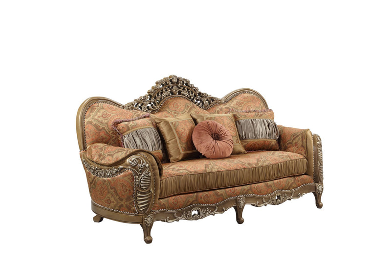 Catalina CHAIR - L255-1
