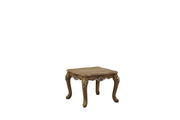 Catalina END TABLE - L255-E