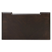 Catalonia Cherry Poster Bedroom Set - Gate FurnitureBedroom Set