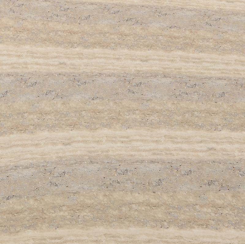 Catania Concrete Indoor/Outdoor End Table in Travertine - 874Travertine-ET