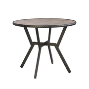 Catania - Dining Table - D251-Table