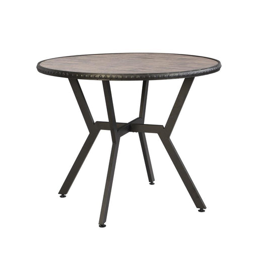 Catania - Dining Table - D251-Table
