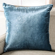 Catarina Beige/Teal Loveseat - SM2287-LV