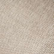 Catarina Beige/Teal Loveseat - SM2287-LV