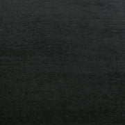 Cavelle 4-piece Full Bedroom Set Black - 223661F-S4