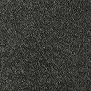 Cavelle 4-piece Full Bedroom Set Black - 223661F-S4