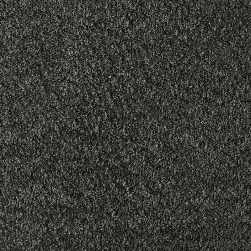 Cavelle 4-piece Full Bedroom Set Black - 223661F-S4