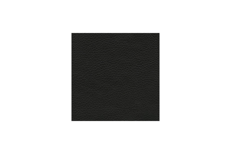 Caveman Den Midnight Power Reclining Living Room Set - Gate FurniturePower Reclining Living Room Set