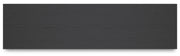 Cayberry 60" TV Stand with Electric Fireplace - Gate FurnitureEntertainment Center