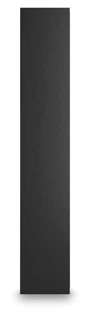 Cayberry Pier - W2721-24