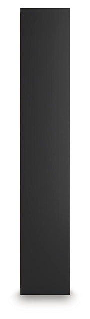 Cayberry Pier - W2721-24