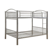 Cayelynn Full/Full Bunk Bed - 37390SI