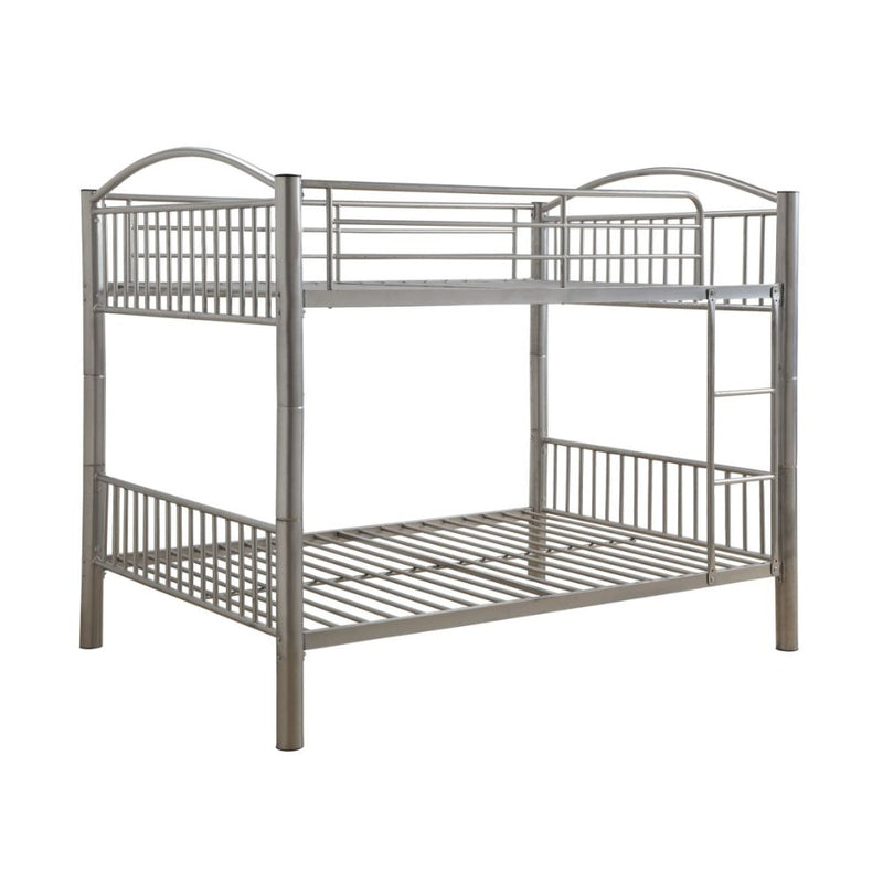 Cayelynn Full/Full Bunk Bed - 37390SI