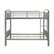 Cayelynn Full/Full Bunk Bed - 37390SI