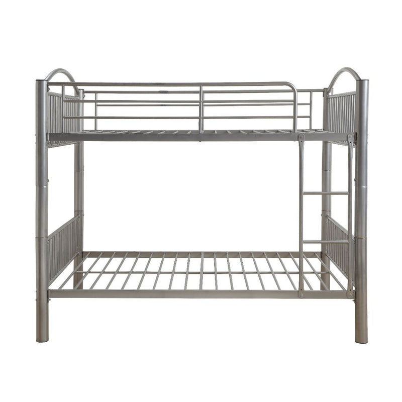 Cayelynn Full/Full Bunk Bed - 37390SI
