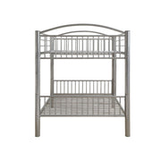 Cayelynn Full/Full Bunk Bed - 37390SI