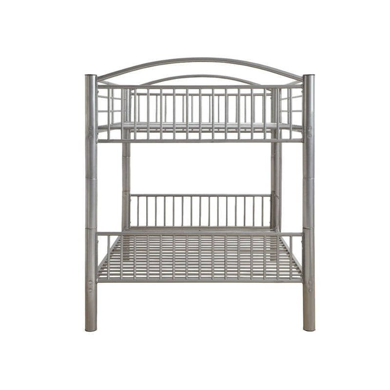 Cayelynn Full/Full Bunk Bed - 37390SI