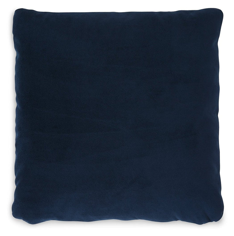 Caygan Pillow - Gate FurniturePillow