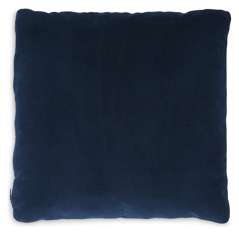 Caygan Pillow - Gate FurniturePillow