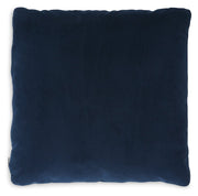Caygan Pillow (Set of 4) - Gate FurniturePillow