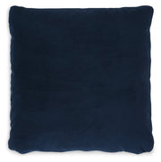 Caygan Pillow (Set of 4) - Gate FurniturePillow