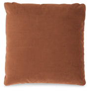 Caygan Pillow (Set of 4) - Gate FurniturePillow