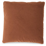Caygan Pillow (Set of 4) - Gate FurniturePillow