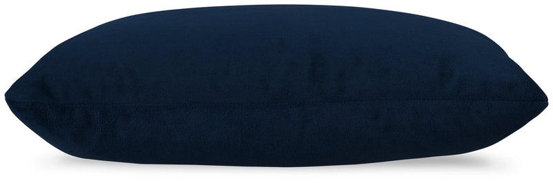 Caygan Pillow (Set of 4) - Gate FurniturePillow